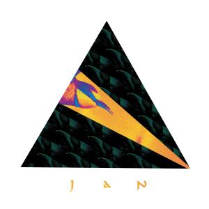 Album Jan from Jan