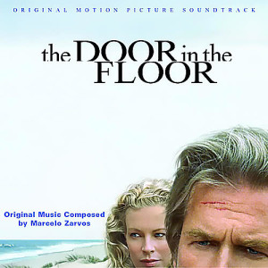 ดาวน์โหลดและฟังเพลง Main Titles พร้อมเนื้อเพลงจาก Soundtrack