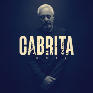 Dengarkan lagu Até Que a Morte Nos Separe nyanyian Cabrita dengan lirik