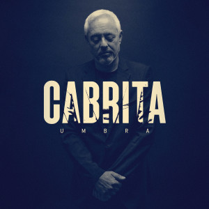 Listen to Até Que a Morte Nos Separe song with lyrics from Cabrita