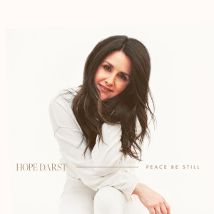 ดาวน์โหลดและฟังเพลง Don't Let Go พร้อมเนื้อเพลงจาก Hope Darst