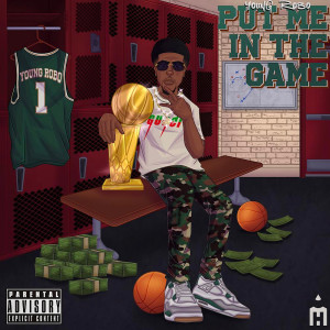 Listen to 90 Day Run (Explicit) song with lyrics from Young Robo