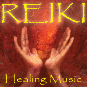 Dengarkan Chakra Healing II lagu dari Meditation Spa dengan lirik