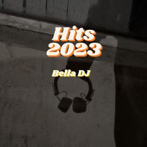 Bella DJ的專輯Hits 2023 (Remix)