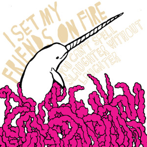 Listen to Reese's Pieces, I Don't Know Who John Cleese Is? (Explicit) song with lyrics from I Set My Friends On Fire