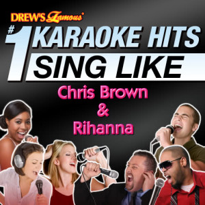 ดาวน์โหลดและฟังเพลง Cheers (Drink to That)(Karaoke Version) พร้อมเนื้อเพลงจาก Karaoke
