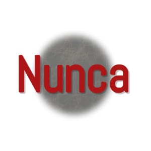 Listen to Nunca song with lyrics from Clon