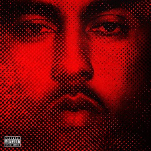 ดาวน์โหลดและฟังเพลง Long Time (Explicit) พร้อมเนื้อเพลงจาก Clyde Carson