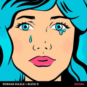 ดาวน์โหลดและฟังเพลง Noora พร้อมเนื้อเพลงจาก Morgan Sulele