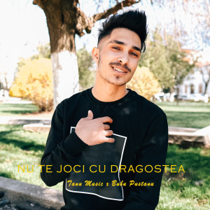 Listen to Nu te joci cu dragostea song with lyrics from Tanu Music