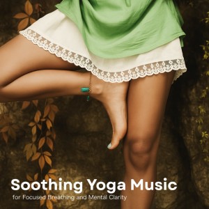 Listen to 癒し音楽-気持ち安らぐ- song with lyrics from My Relaxing Piano Concert - clam beautiful music chords and notes for sleep