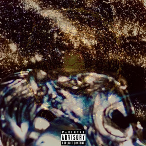Album Dont Play Wit Dat (Explicit) from Young Droptop