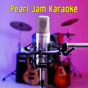 收聽The Rock Heroes的Who You Are (Made Famous by Pearl Jam)歌詞歌曲
