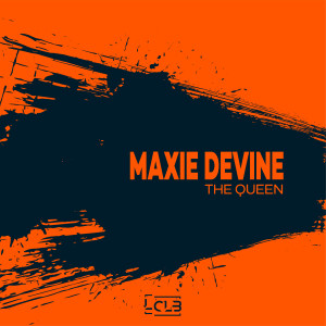 อัลบัม The Queen ศิลปิน Maxie Devine