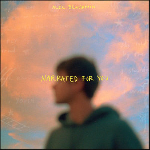 ดาวน์โหลดและฟังเพลง Outrunning Karma พร้อมเนื้อเพลงจาก Alec Benjamin