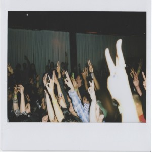 ดาวน์โหลดและฟังเพลง HiiiPoWeR (Explicit) พร้อมเนื้อเพลงจาก Kendrick Lamar