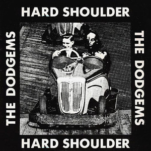 ดาวน์โหลดและฟังเพลง I Watch My TV พร้อมเนื้อเพลงจาก The Dodgems