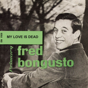 My Love Is Dead (1962)