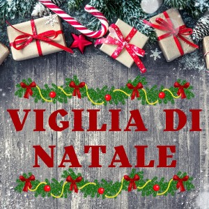 Listen to Veni, Veni, Emmanuel song with lyrics from Arthur Lynds Bigelow