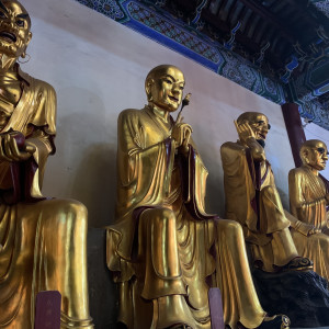 Listen to Respiro song with lyrics from YOCH