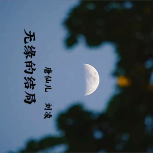 Listen to 无缘的结局 (完整版) song with lyrics from 唐仙儿