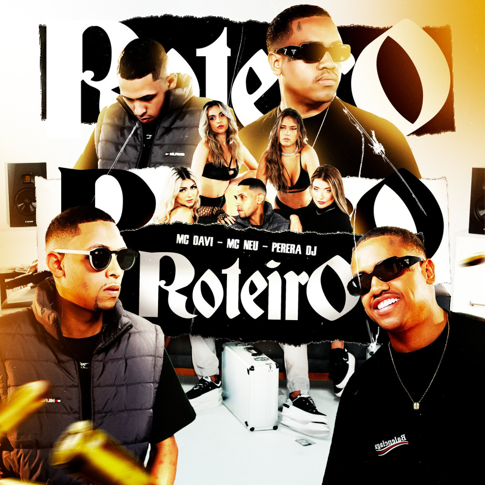 Roteiro (Explicit)