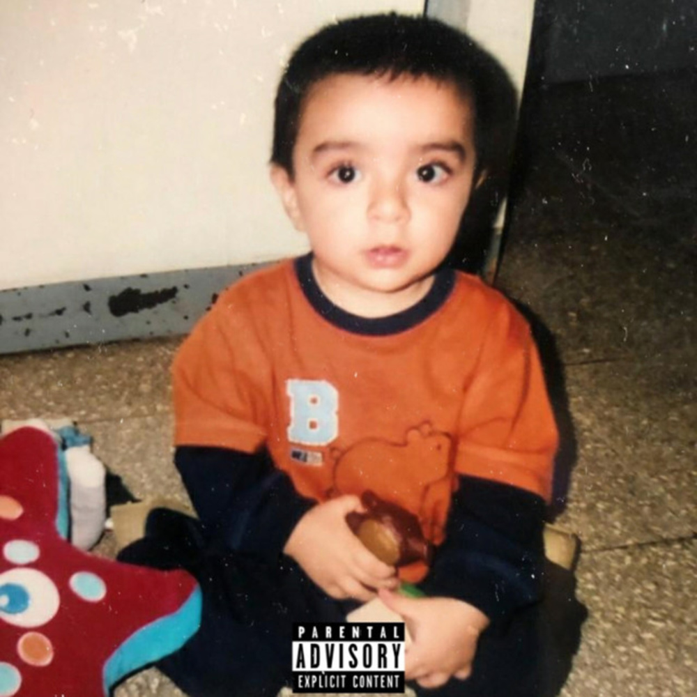 ELIXiR (Explicit)