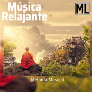 ดาวน์โหลดและฟังเพลง Animo พร้อมเนื้อเพลงจาก Musica Relajante