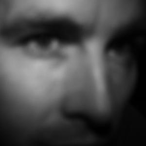 收聽Robert Post的Be Kind歌詞歌曲