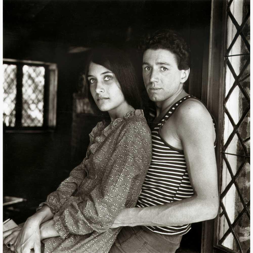 Mimi And Richard Farina