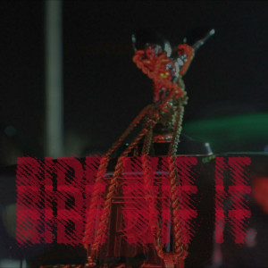 Listen to Ride Wit It (Explicit) song with lyrics from Chubz