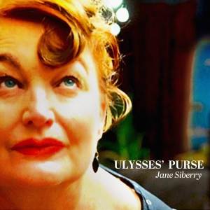 Jane Siberry的專輯Ulysses' Purse