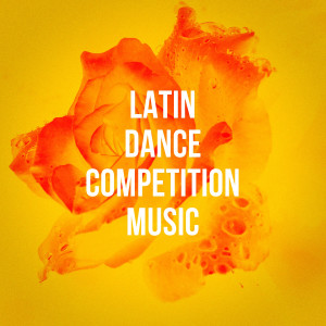 Listen to Mi Son Cubano song with lyrics from Félix Baloy