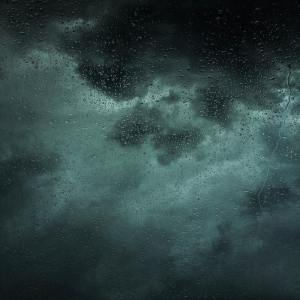 Listen to Waves song with lyrics from Study Music Library