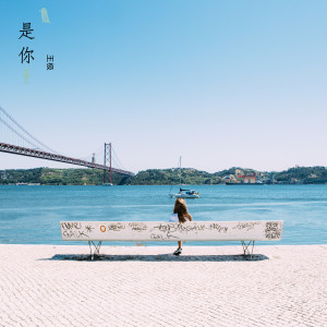 Listen to 是你 song with lyrics from 王极