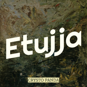 Album Etujja from 