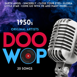 Listen to Story Untold song with lyrics from The Nutmegs