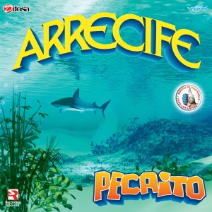 ดาวน์โหลดและฟังเพลง Eres Mi Verdad พร้อมเนื้อเพลงจาก Arrecife