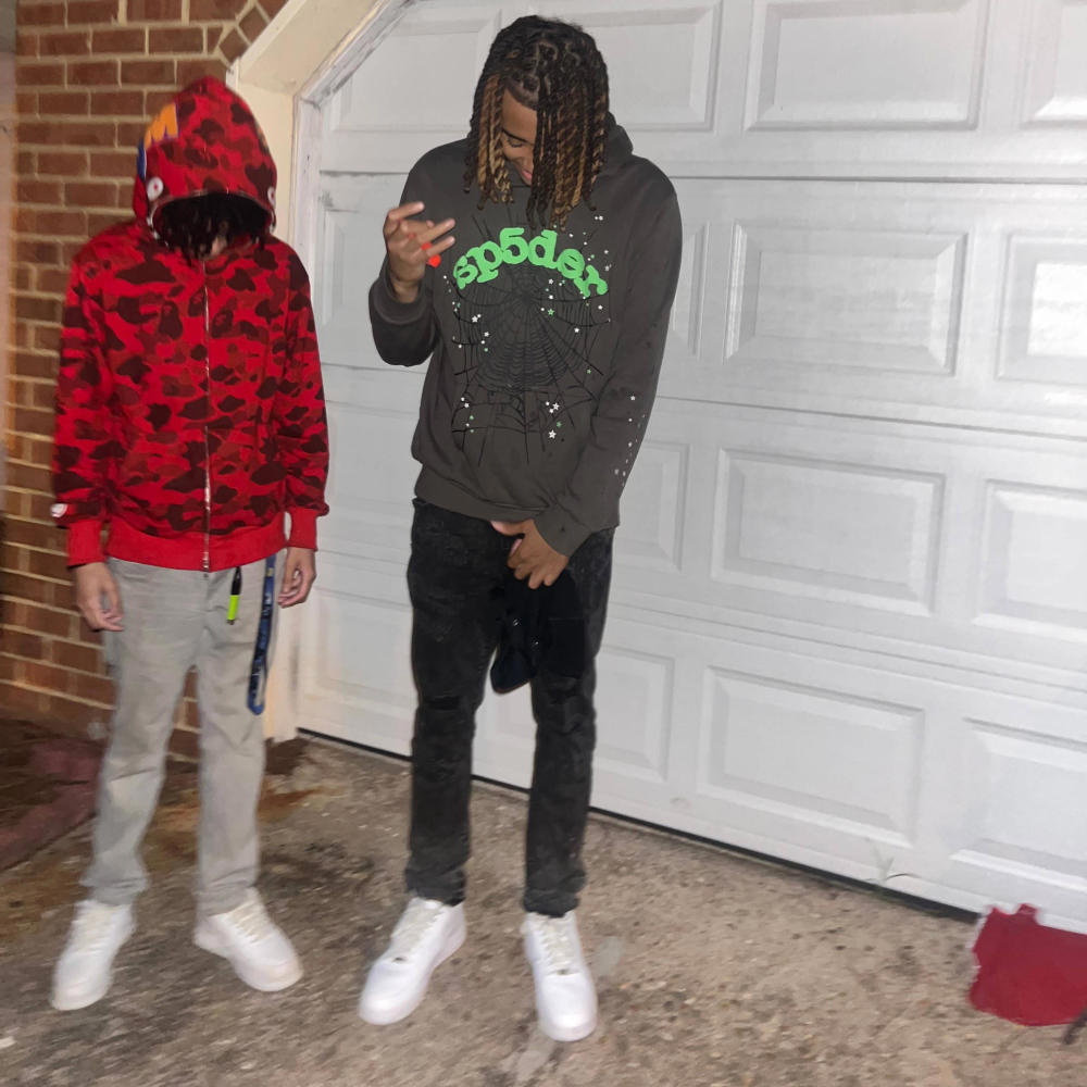 Liars (feat. Mrcamelott|Explicit)
