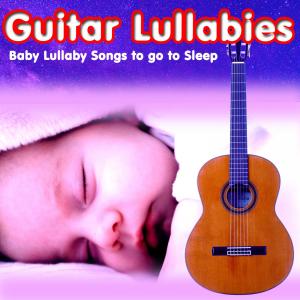 Listen to Chanson balladée song with lyrics from Baby Lullaby Music Academy