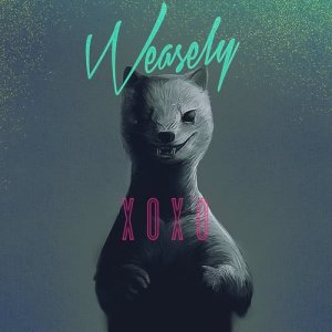 ดาวน์โหลดและฟังเพลง XOXO (Instrumental) พร้อมเนื้อเพลงจาก Weasely