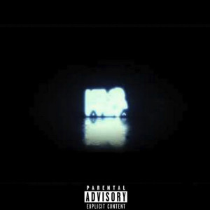 SimxSantana的專輯4EvaOnSkis (Explicit)