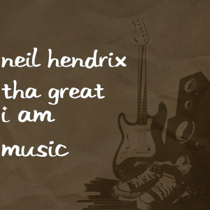Dengarkan Still the Same lagu dari Neil Hendrix Tha Great dengan lirik