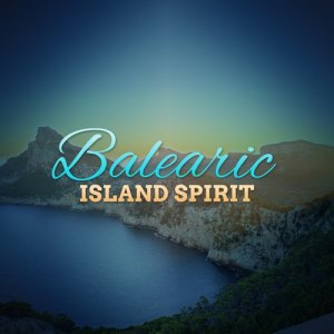 ดาวน์โหลดและฟังเพลง Sundown on Ibiza พร้อมเนื้อเพลงจาก Balearic
