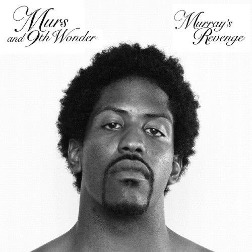 Murs Day (Album Version)