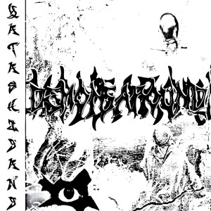 收聽yatashigang的Demons Around歌詞歌曲