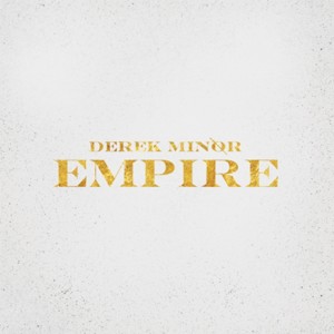 ดาวน์โหลดและฟังเพลง Kingdom Come พร้อมเนื้อเพลงจาก Derek Minor
