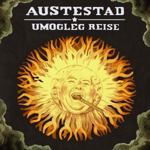ดาวน์โหลดและฟังเพลง Voyage à Travers L'impossible พร้อมเนื้อเพลงจาก Austestad