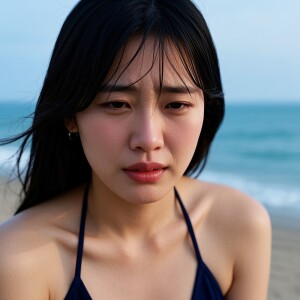 Listen to this feeling song with lyrics from Dewiq