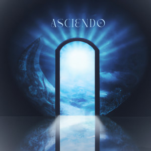 ดาวน์โหลดและฟังเพลง Asciendo (Explicit) พร้อมเนื้อเพลงจาก Robert Dinero